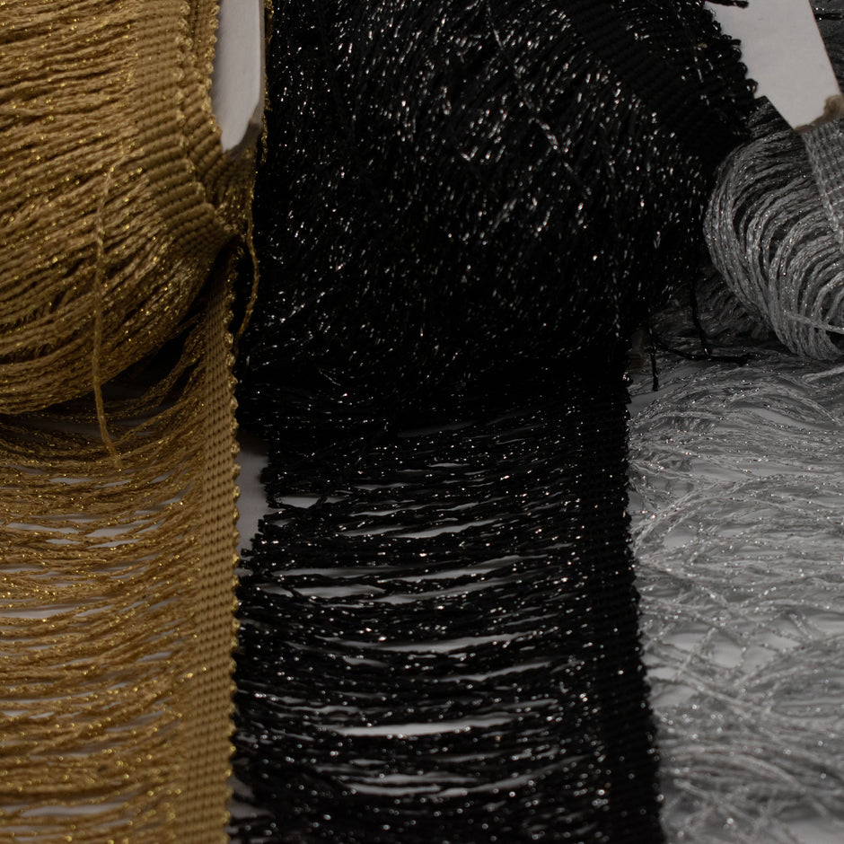 Frindging Textiles Buy Tassels Online - Trims, Fringes and Accessories Australia ...