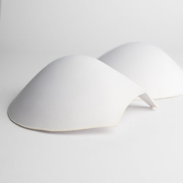 Moulded Bra Cups/Pads
