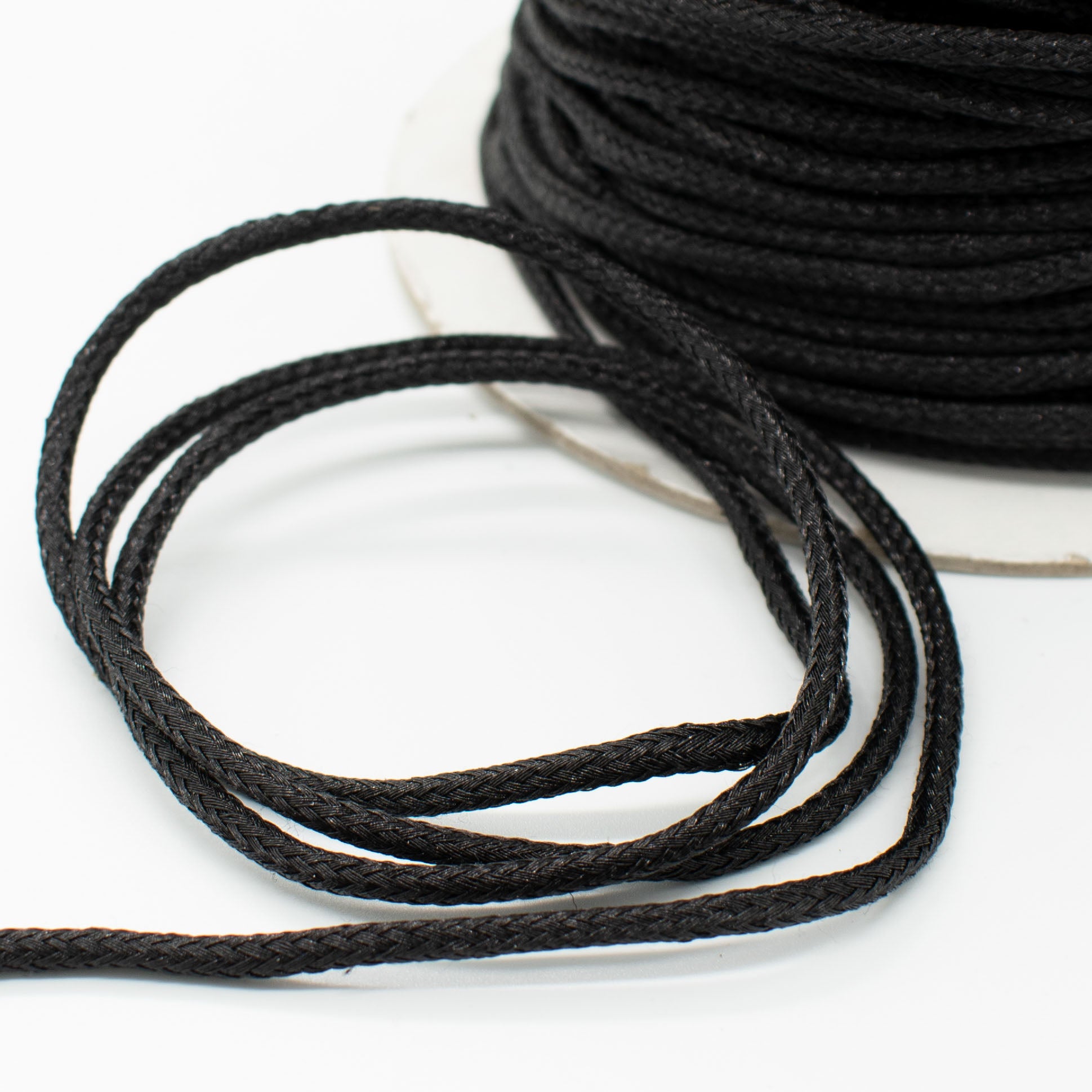 Braid Cord 3mm