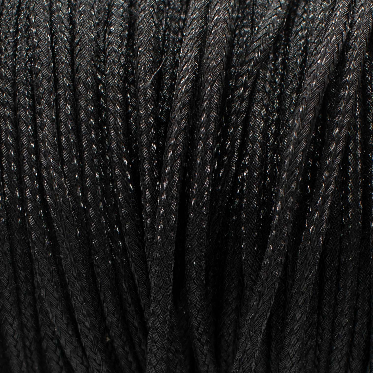 Braid Cord 3mm
