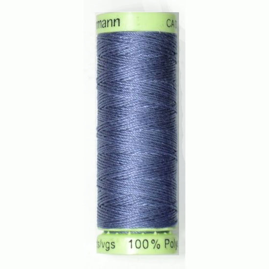 Gutermann Top Stitch Thread 30m