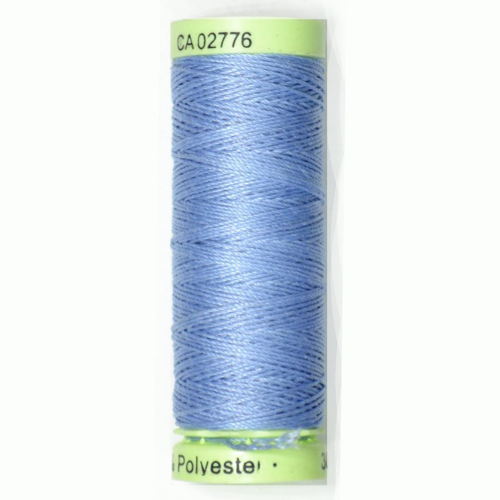 Gutermann Top Stitch Thread 30m