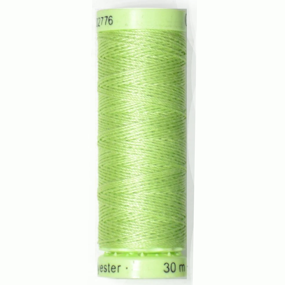 Gutermann Top Stitch Thread 30m