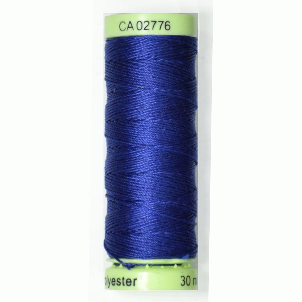 Gutermann Top Stitch Thread 30m