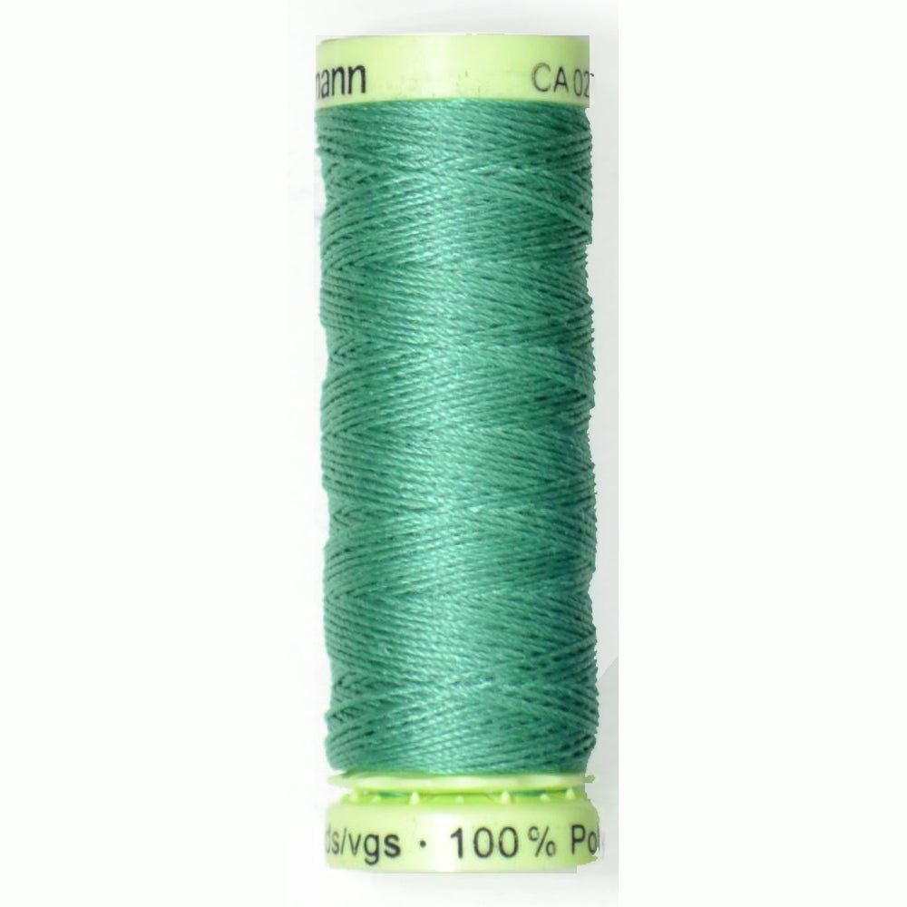Gutermann Top Stitch Thread 30m