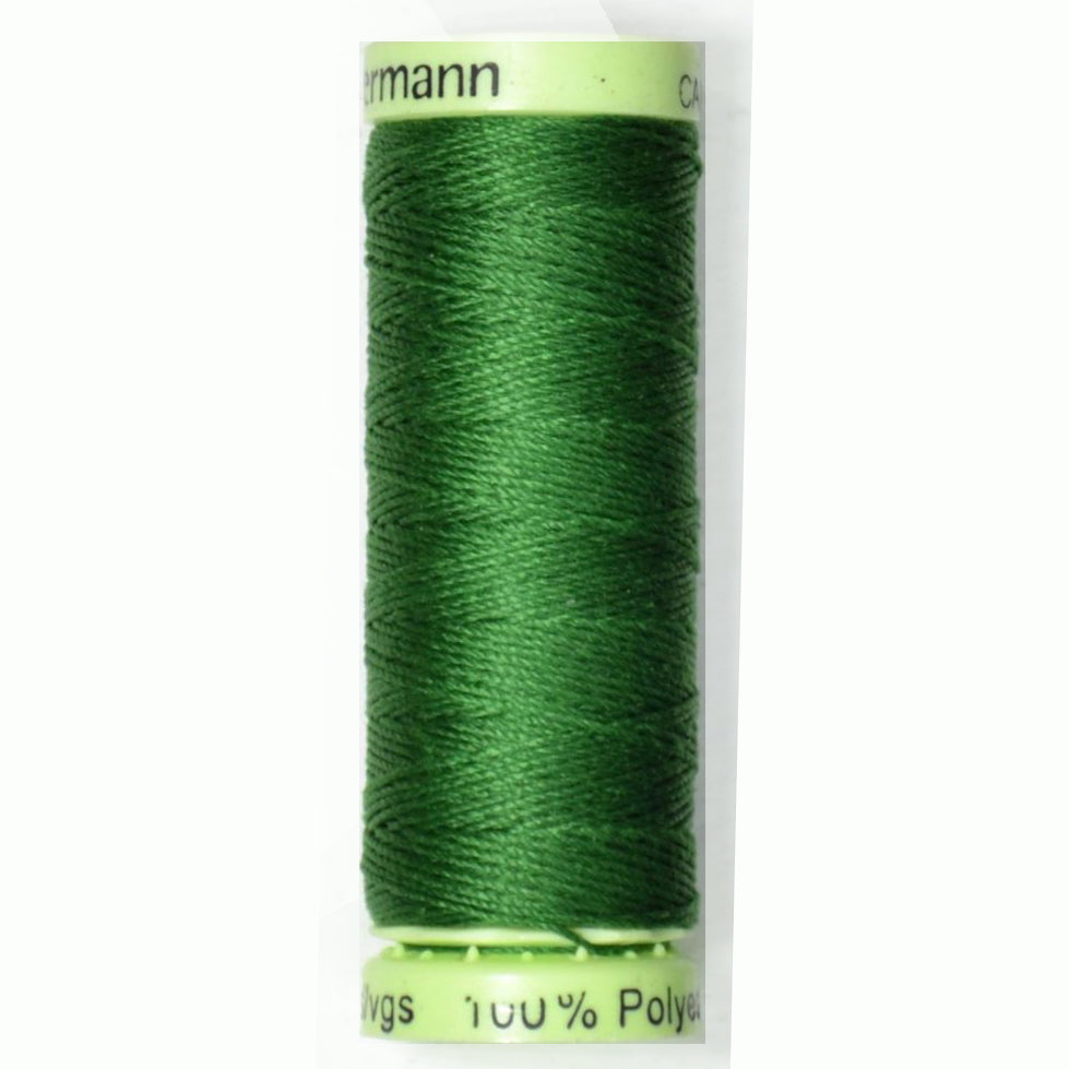 Gutermann Top Stitch Thread 30m