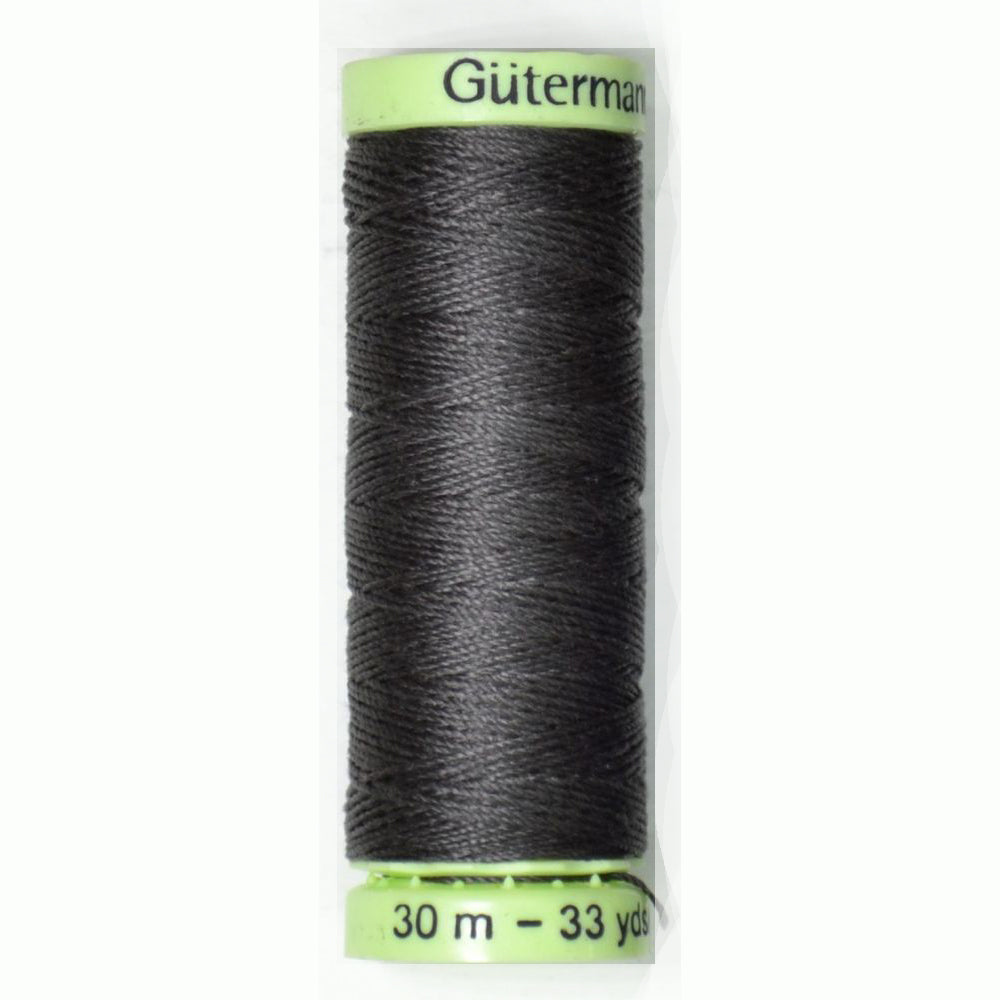 Gutermann Top Stitch Thread 30m