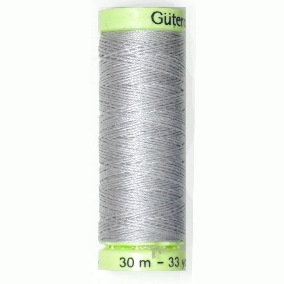 Gutermann Top Stitch Thread 30m