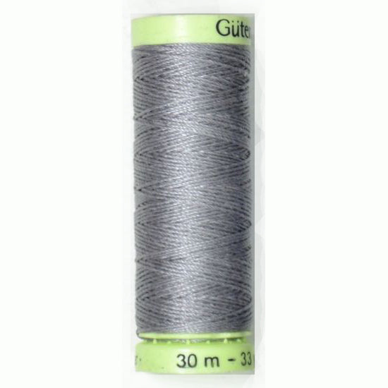Gutermann Top Stitch Thread 30m