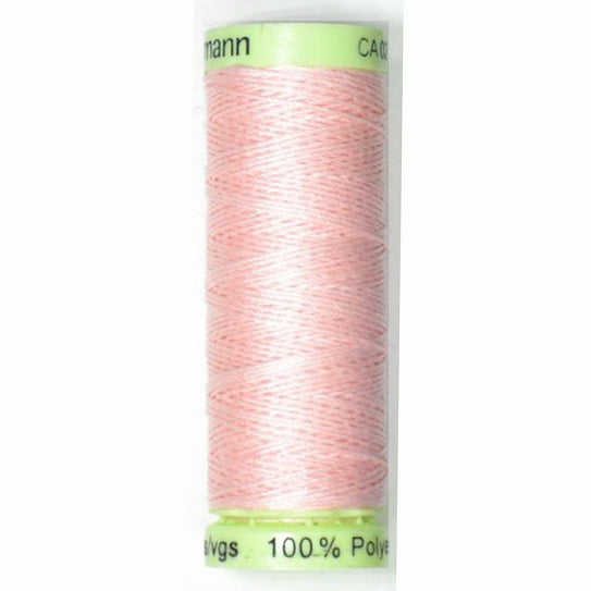Gutermann Top Stitch Thread 30m