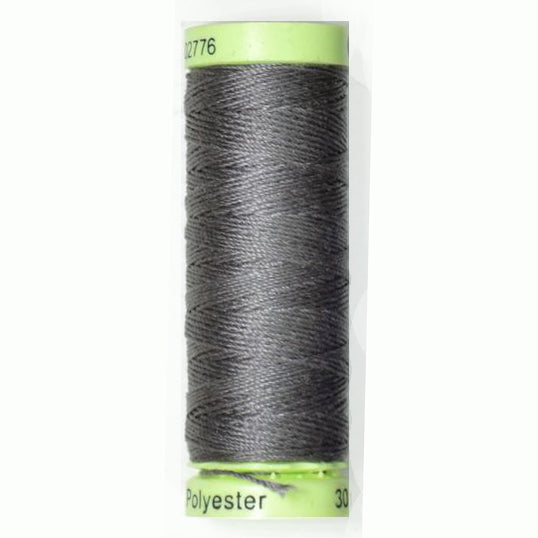 Gutermann Top Stitch Thread 30m
