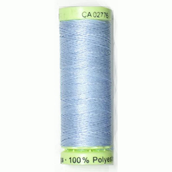 Gutermann Top Stitch Thread 30m