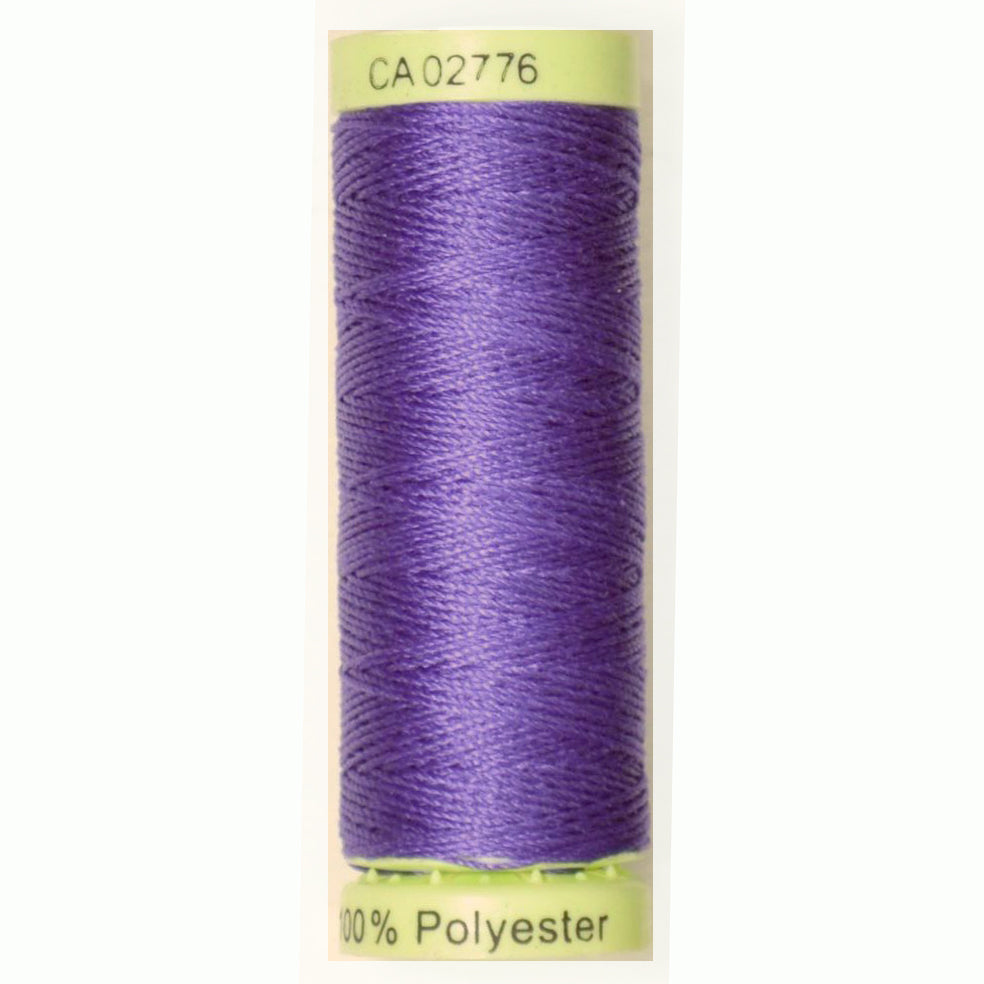 Gutermann Top Stitch Thread 30m