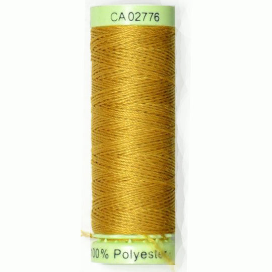Gutermann Top Stitch Thread 30m