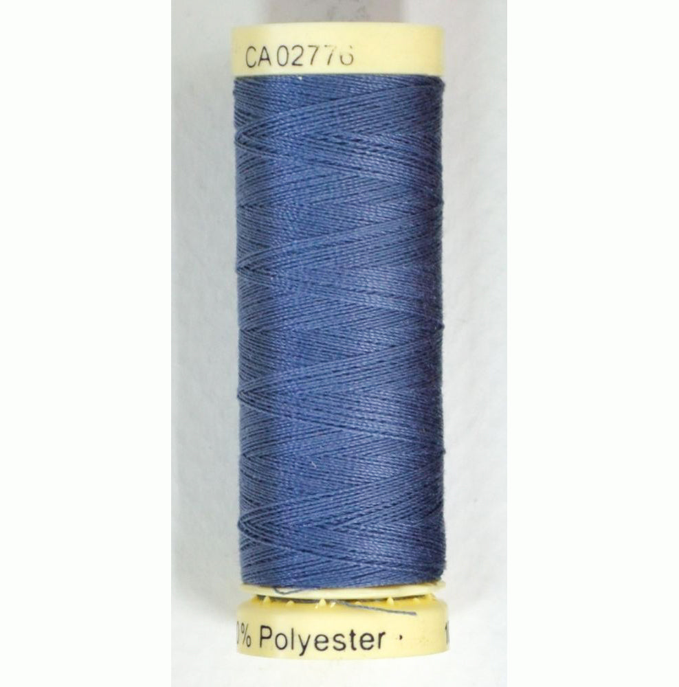 Gutermann Sew-All Polyester Sewing Thread 100M Collection 3