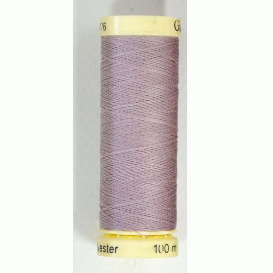Gutermann Sew-All Polyester Sewing Thread 100M Collection 3