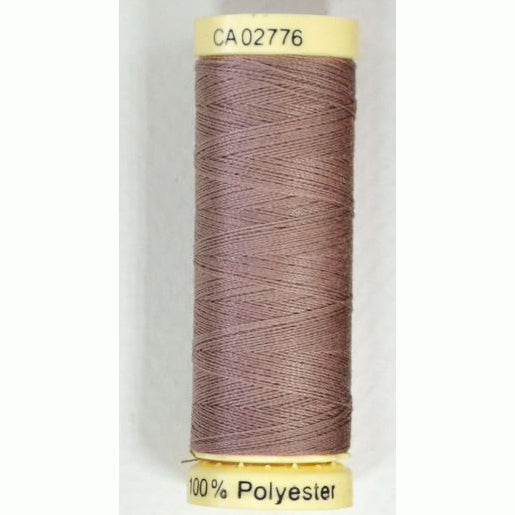 Gutermann Sew-All Polyester Sewing Thread 100M Collection 3