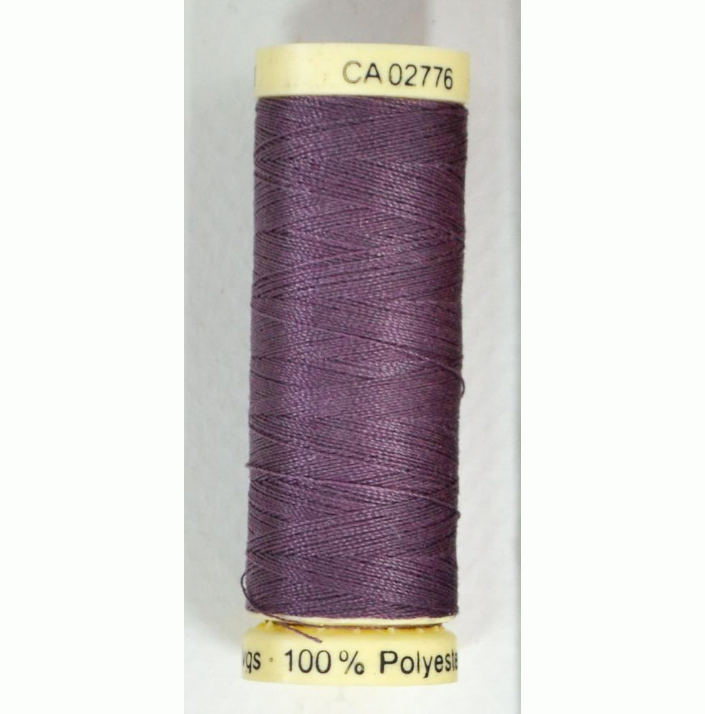 Gutermann Sew-All Polyester Sewing Thread 100M Collection 3