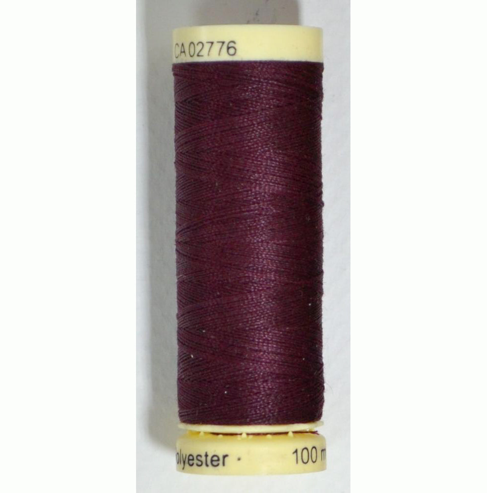 Gutermann Sew-All Polyester Sewing Thread 100M Collection 2