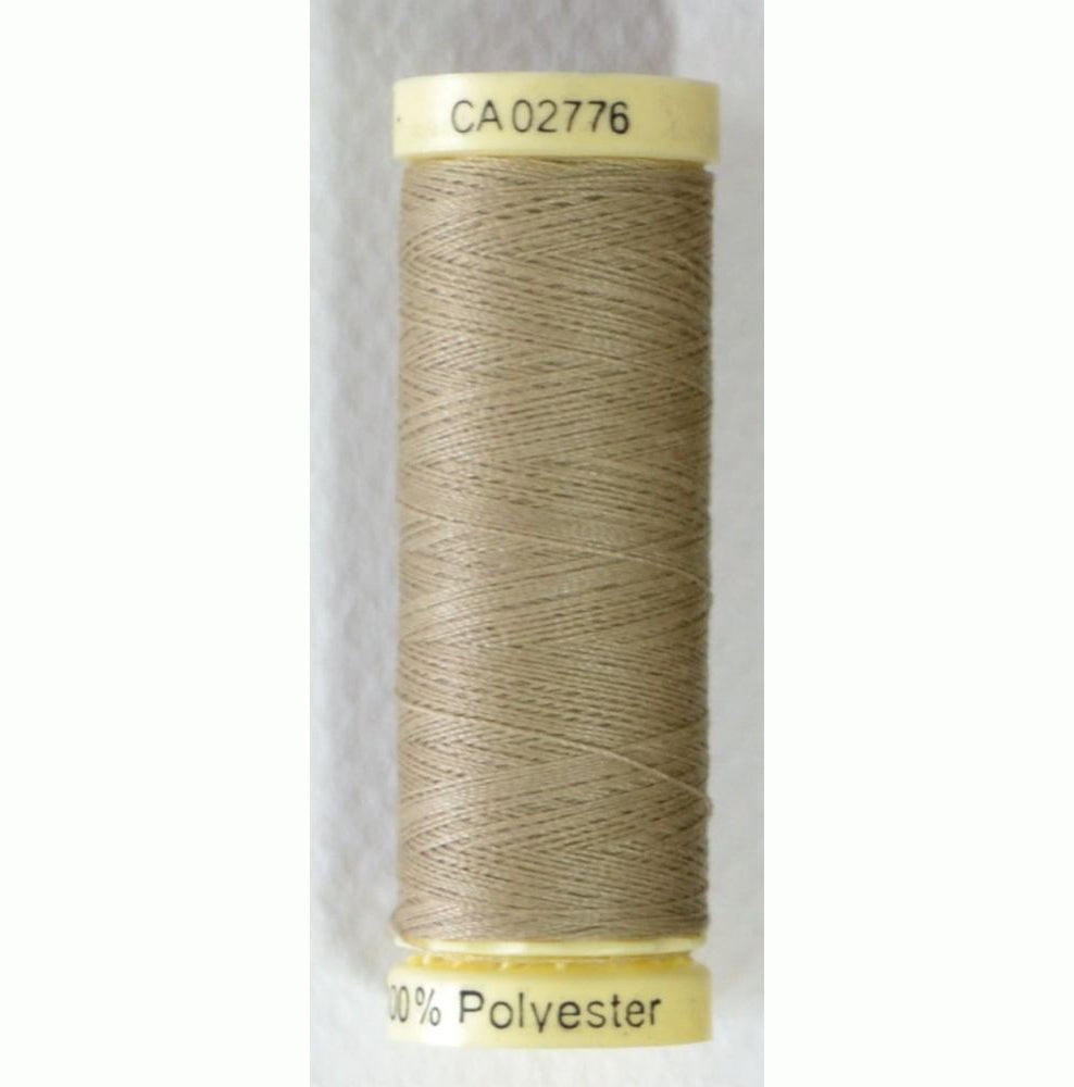 Gutermann Sew-All Polyester Sewing Thread 100M Collection 1
