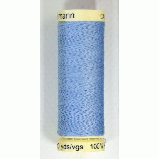 Gutermann Sew-All Polyester Sewing Thread 100M Collection 3