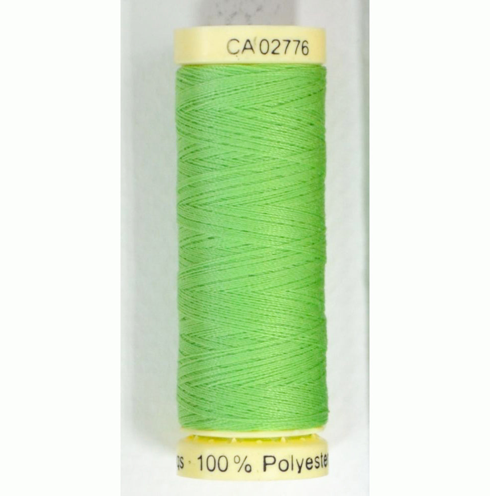 Gutermann Sew-All Polyester Sewing Thread 100M Collection 4