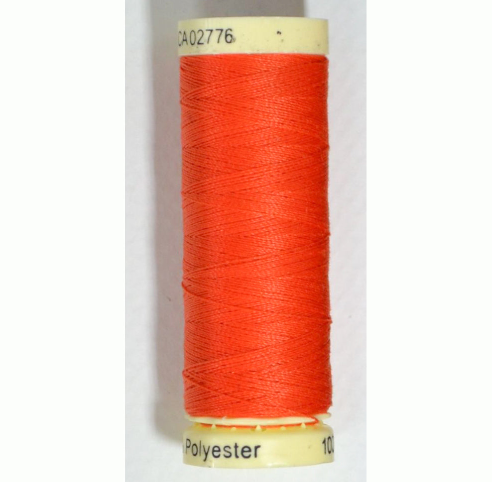 Gutermann Sew-All Polyester Sewing Thread 100M Collection 2