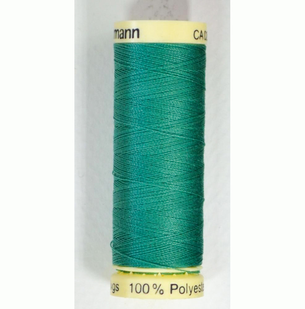 Gutermann Sew-All Polyester Sewing Thread 100M Collection 4