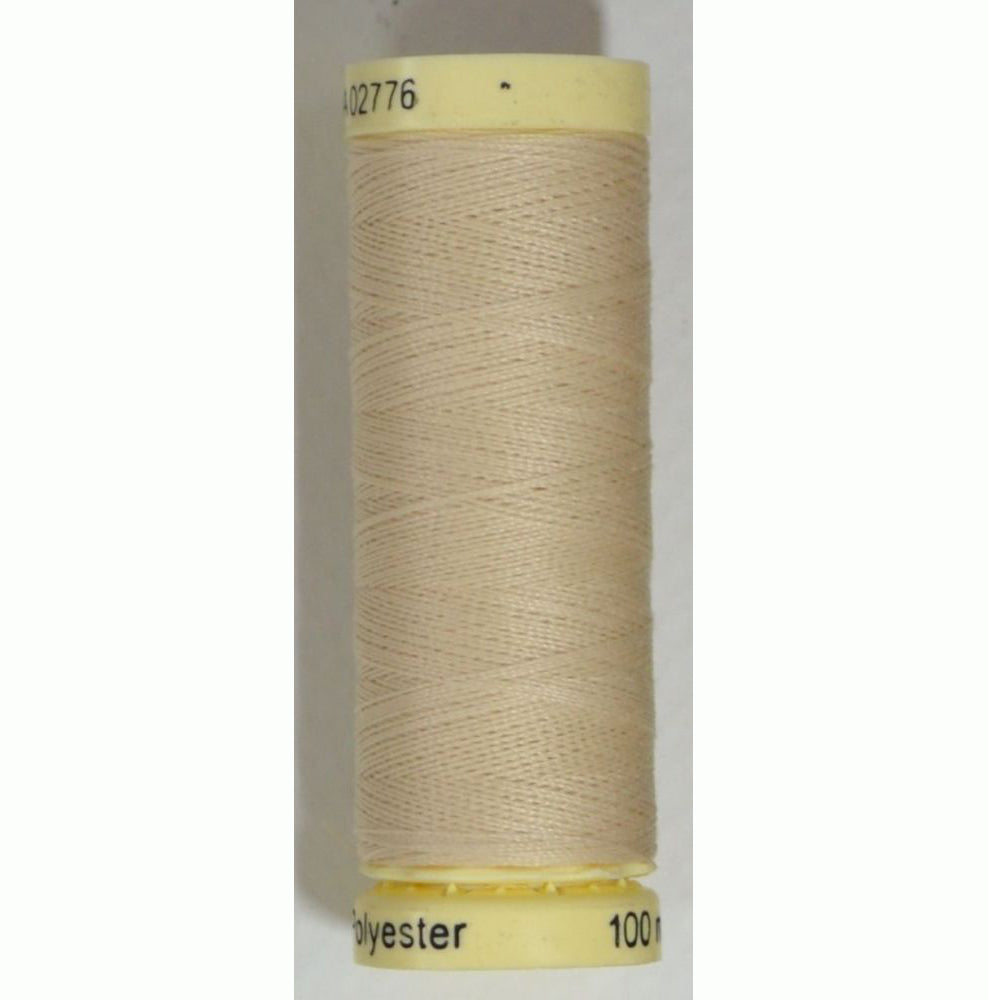 Gutermann Sew-All Polyester Sewing Thread 100M Collection 1
