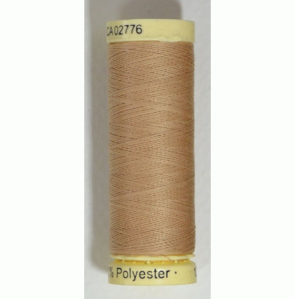 Gutermann Sew-All Polyester Sewing Thread 100M Collection 1