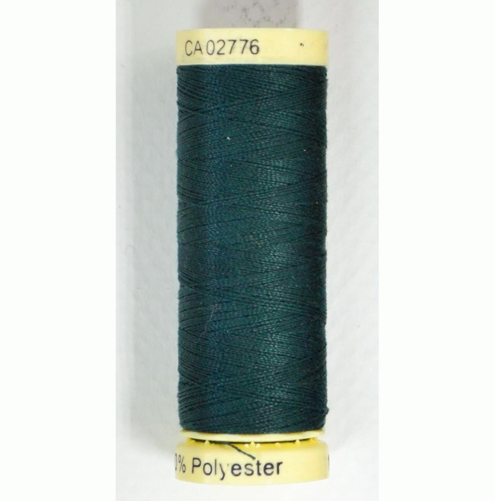 Gutermann Sew-All Polyester Sewing Thread 100M Collection 4