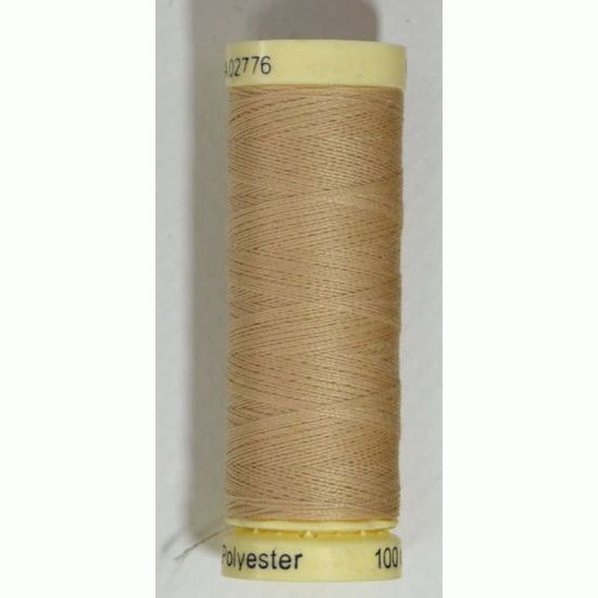 Gutermann Sew-All Polyester Sewing Thread 100M Collection 1