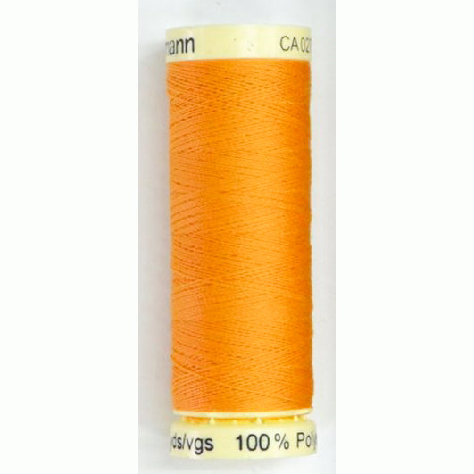 Gutermann Sew-All Polyester Sewing Thread 100M Collection 1
