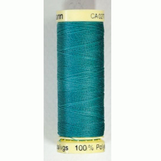 Gutermann Sew-All Polyester Sewing Thread 100M Collection 4