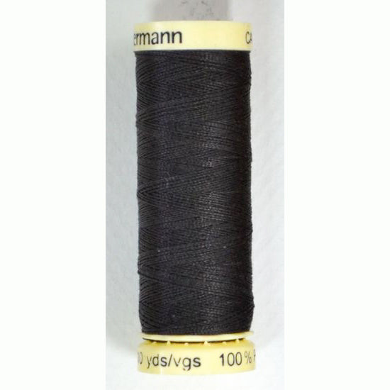 Gutermann Sew-All Polyester Sewing Thread 100M Collection 4