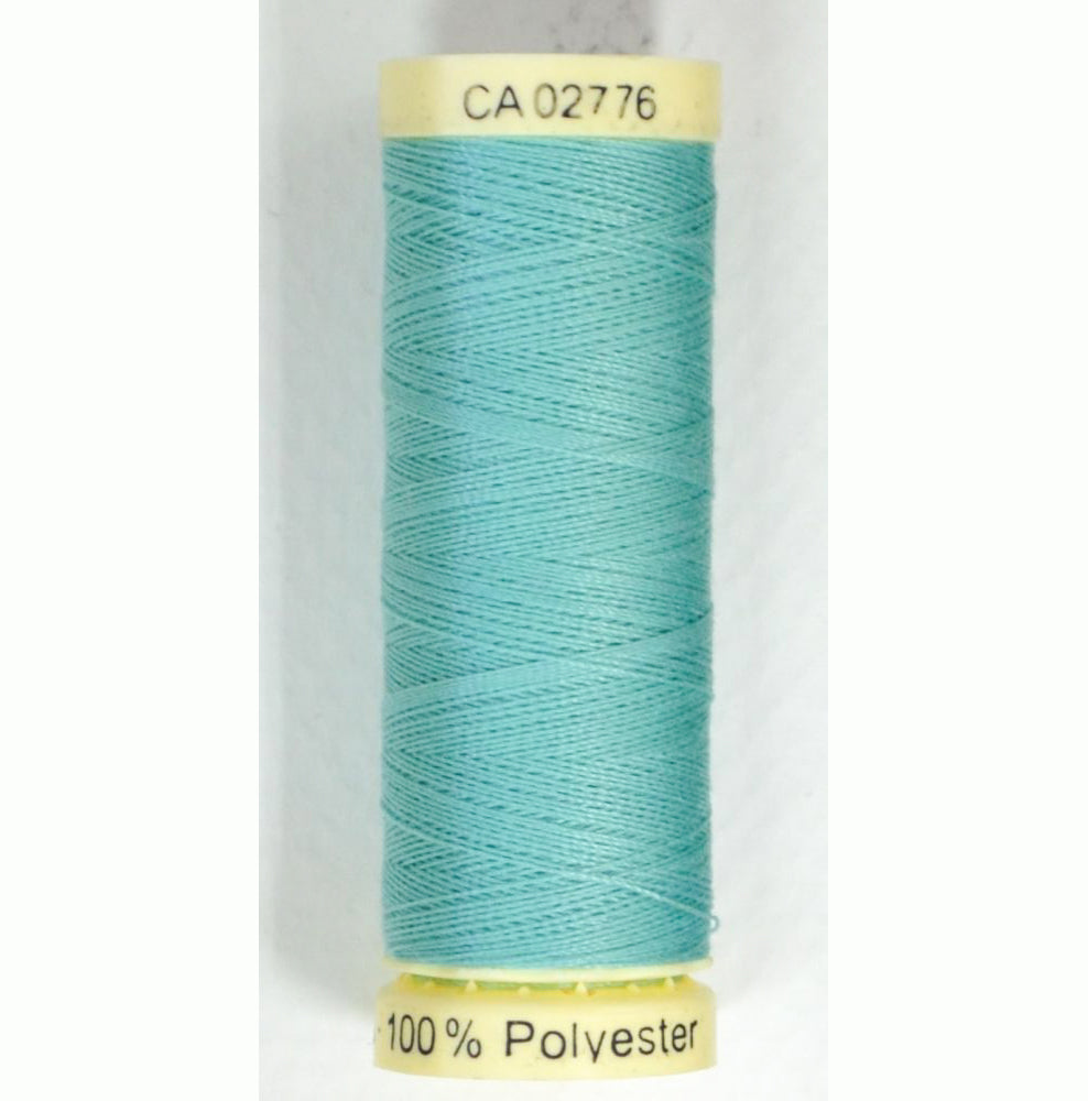 Gutermann Sew-All Polyester Sewing Thread 100M Collection 3