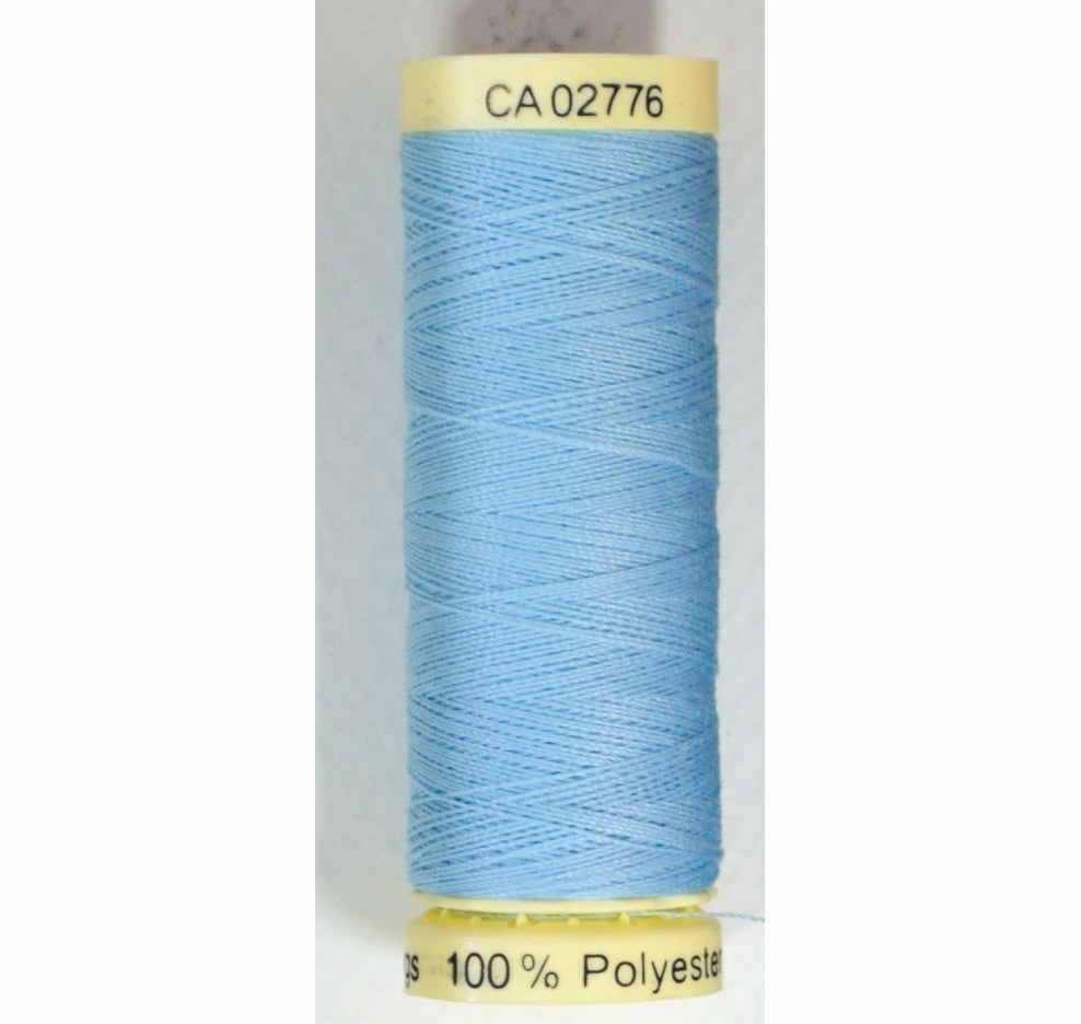 Gutermann Sew-All Polyester Sewing Thread 100M Collection 3