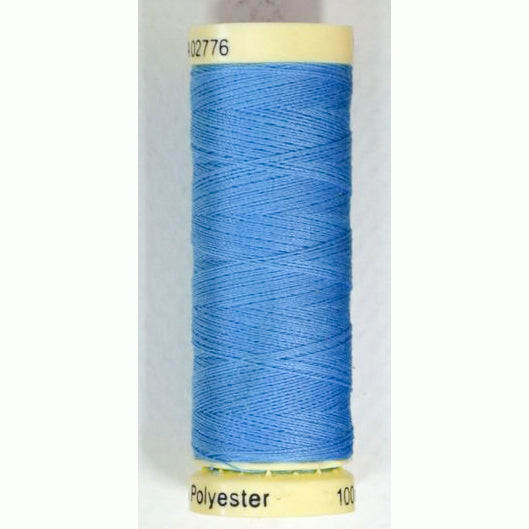 Gutermann Sew-All Polyester Sewing Thread 100M Collection 3