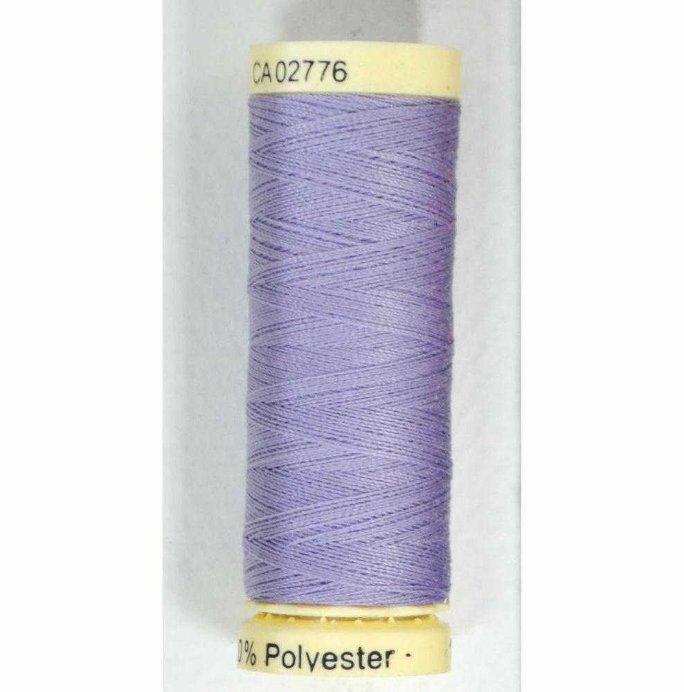 Gutermann Sew-All Polyester Sewing Thread 100M Collection 3