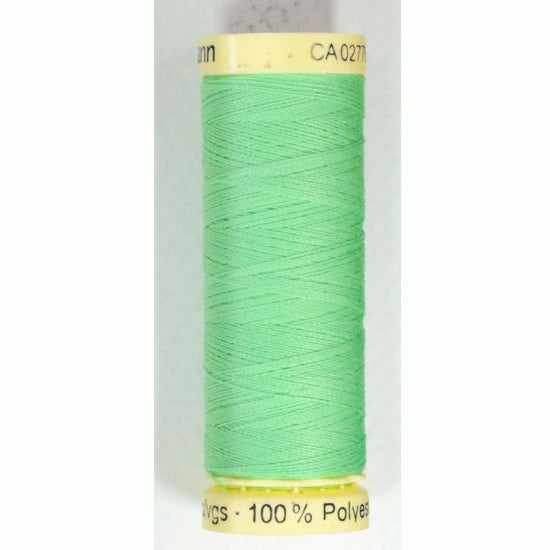 Gutermann Sew-All Polyester Sewing Thread 100M Collection 4