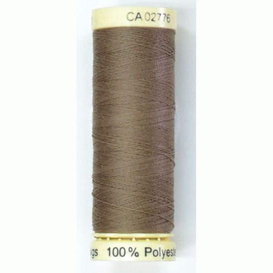 Gutermann Sew-All Polyester Sewing Thread 100M Collection 1