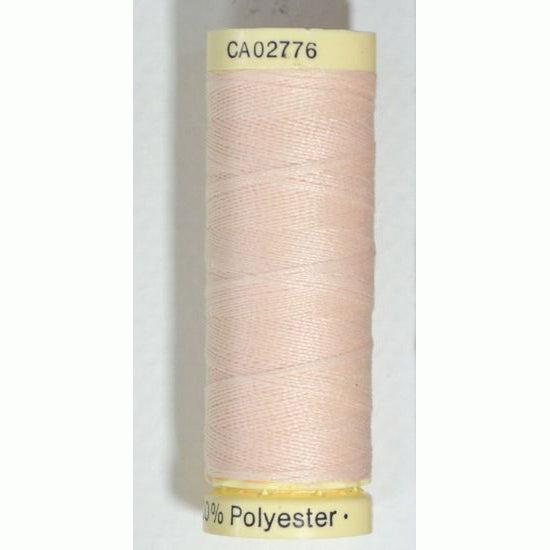 Gutermann Sew-All Polyester Sewing Thread 100M Collection 2