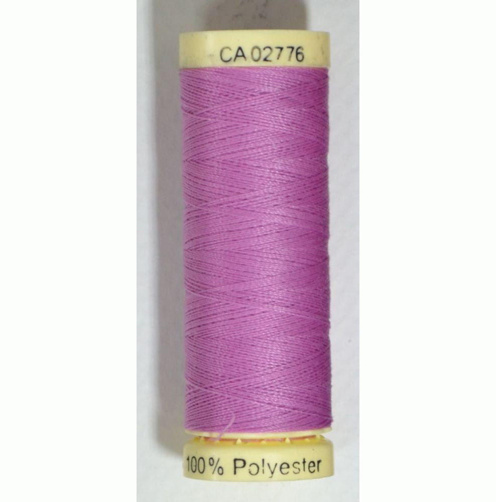 Gutermann Sew-All Polyester Sewing Thread 100M Collection 2