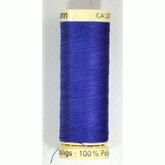 Gutermann Sew-All Polyester Sewing Thread 100M Collection 3