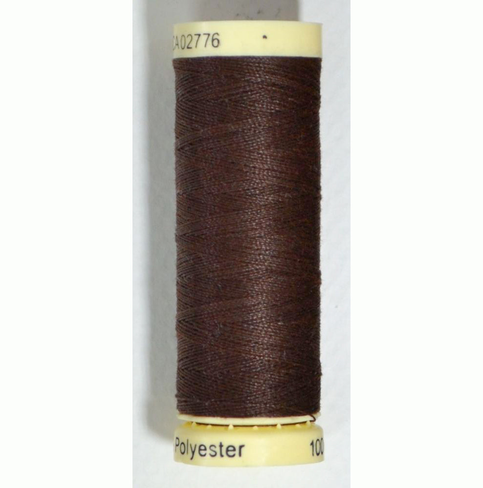 Gutermann Sew-All Polyester Sewing Thread 100M Collection 2