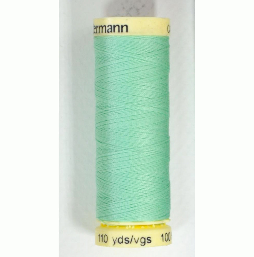 Gutermann Sew-All Polyester Sewing Thread 100M Collection 4