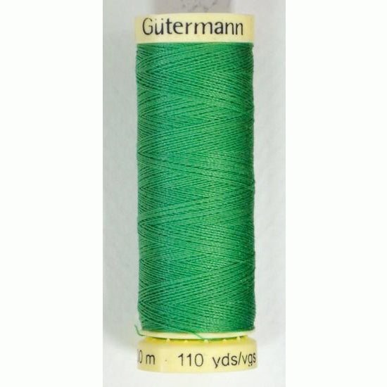 Gutermann Sew-All Polyester Sewing Thread 100M Collection 4