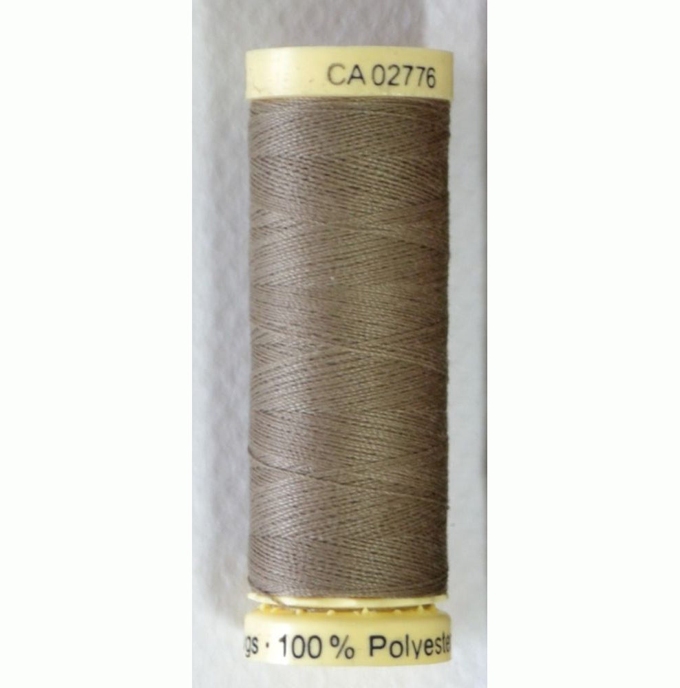 Gutermann Sew-All Polyester Sewing Thread 100M Collection 1