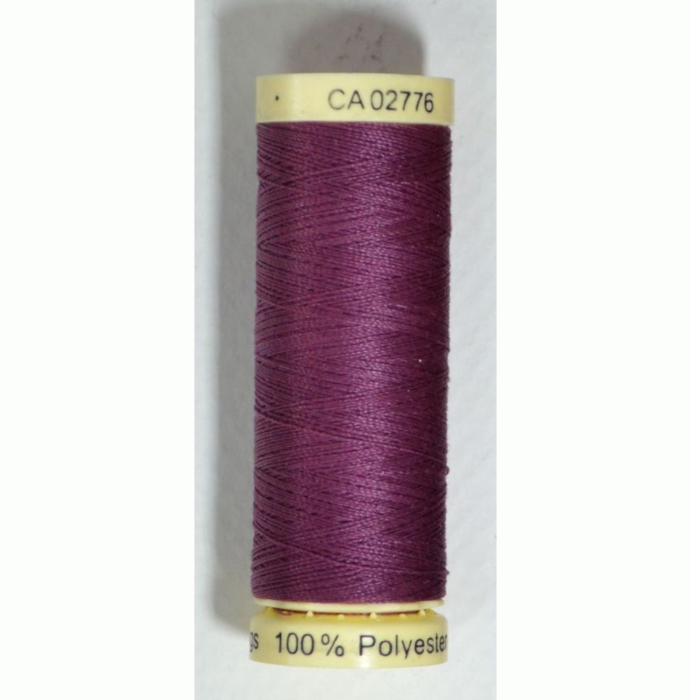 Gutermann Sew-All Polyester Sewing Thread 100M Collection 2