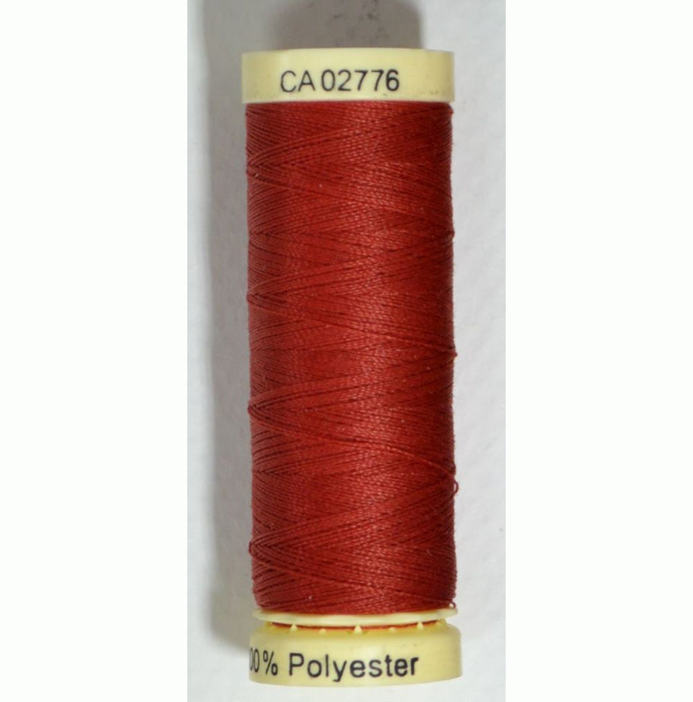 Gutermann Sew-All Polyester Sewing Thread 100M Collection 2